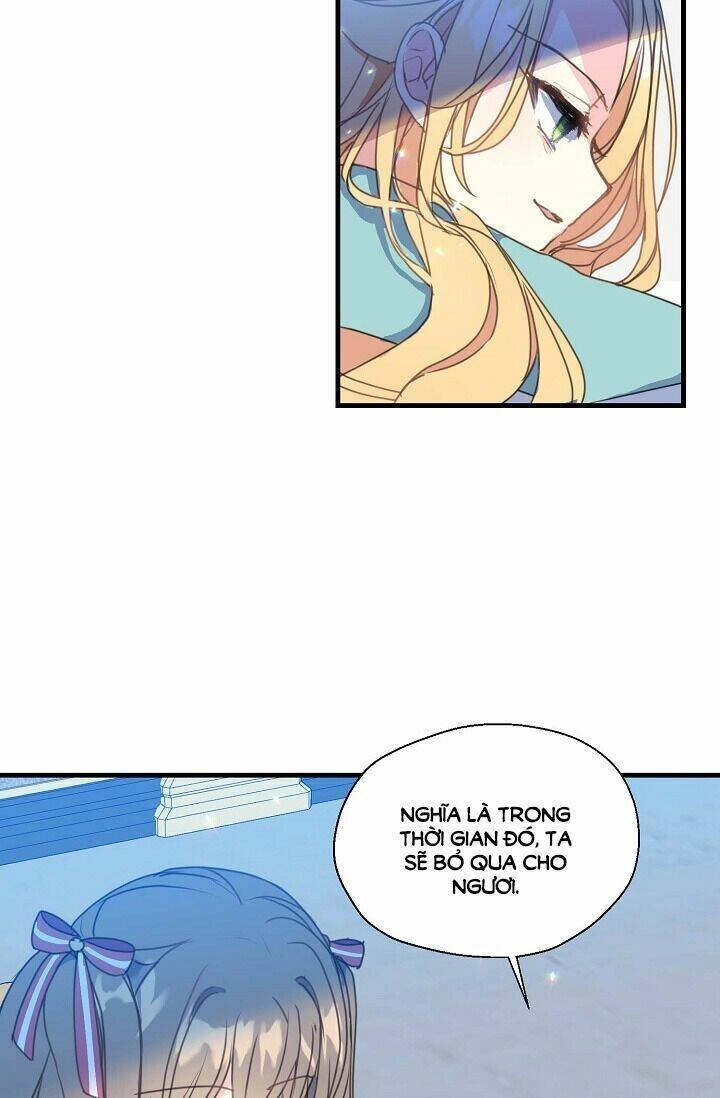 Bệ Hạ, Xin Đừng Giết Thần Nữa! Chapter 15 - 47