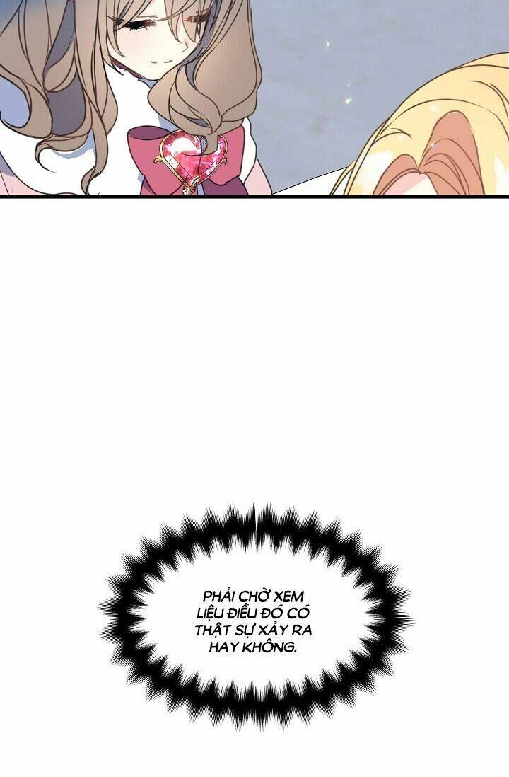 Bệ Hạ, Xin Đừng Giết Thần Nữa! Chapter 15 - 48