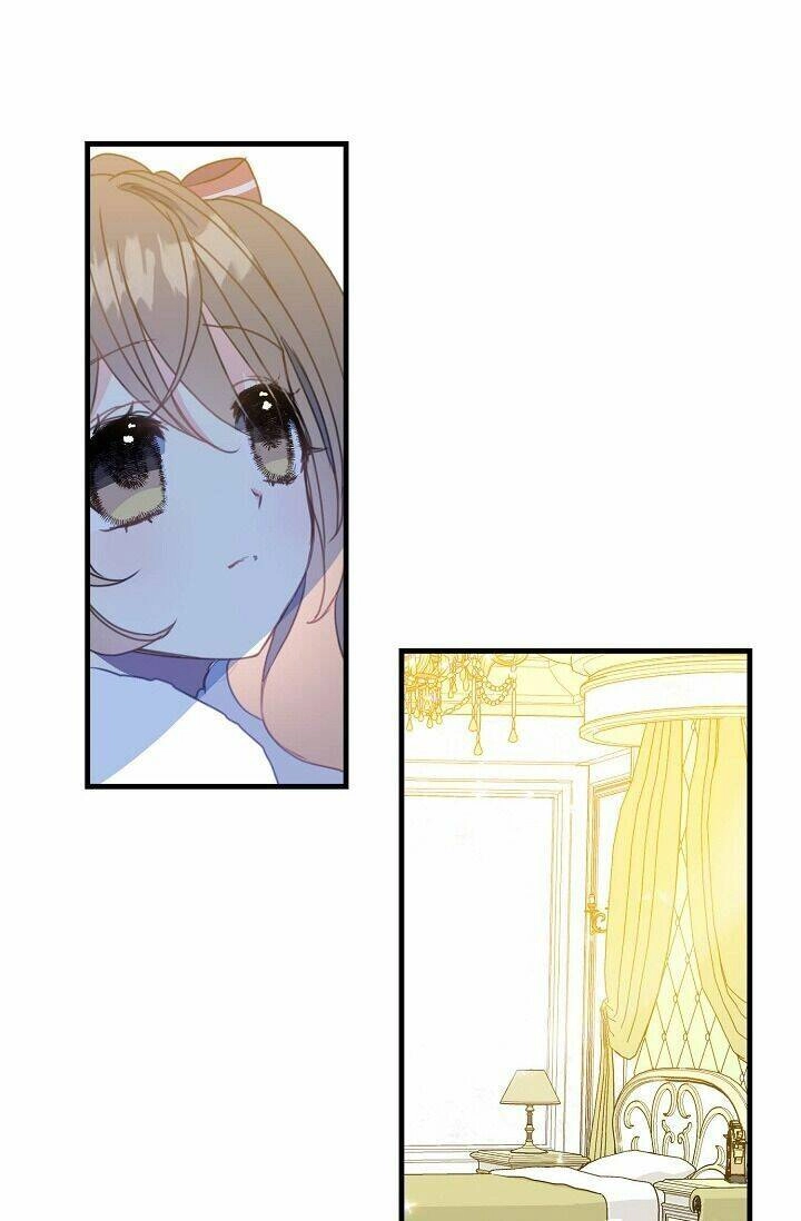 Bệ Hạ, Xin Đừng Giết Thần Nữa! Chapter 15 - 52