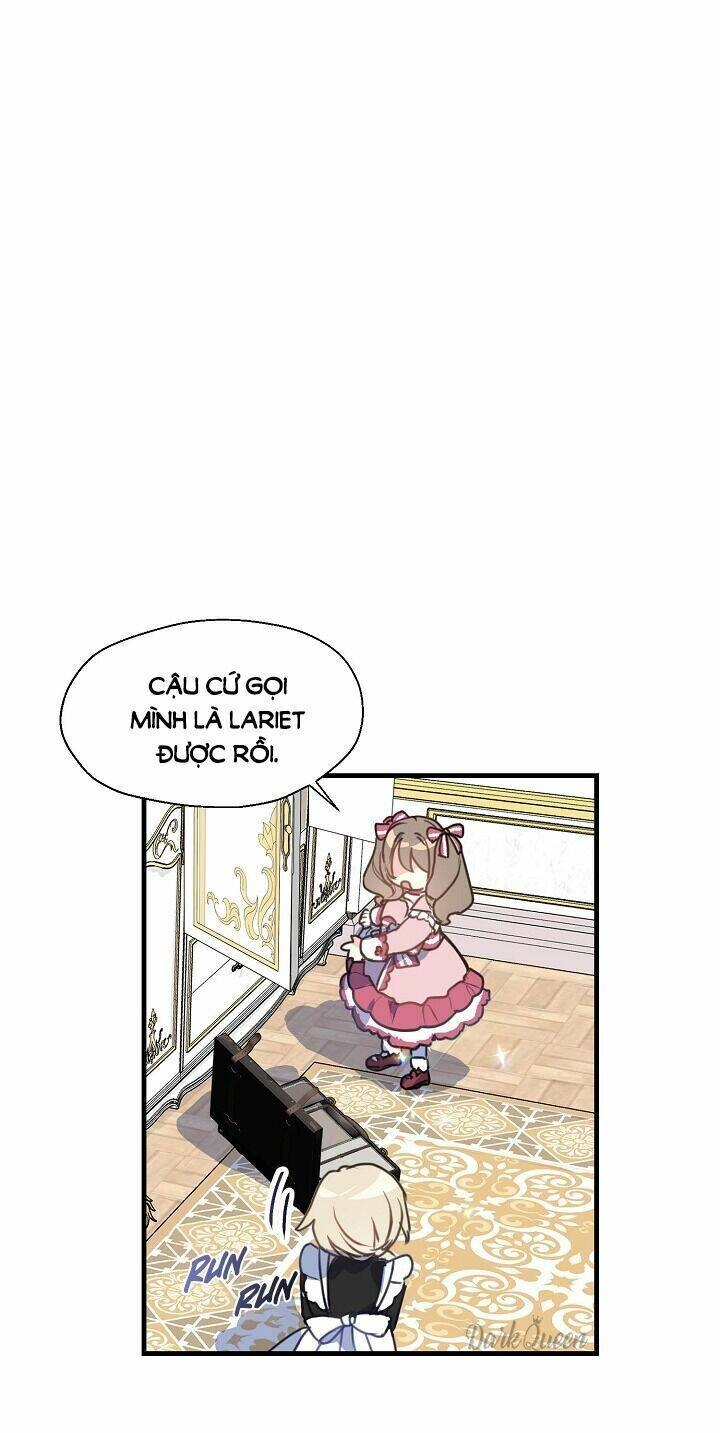 Bệ Hạ, Xin Đừng Giết Thần Nữa! Chapter 16 - 7