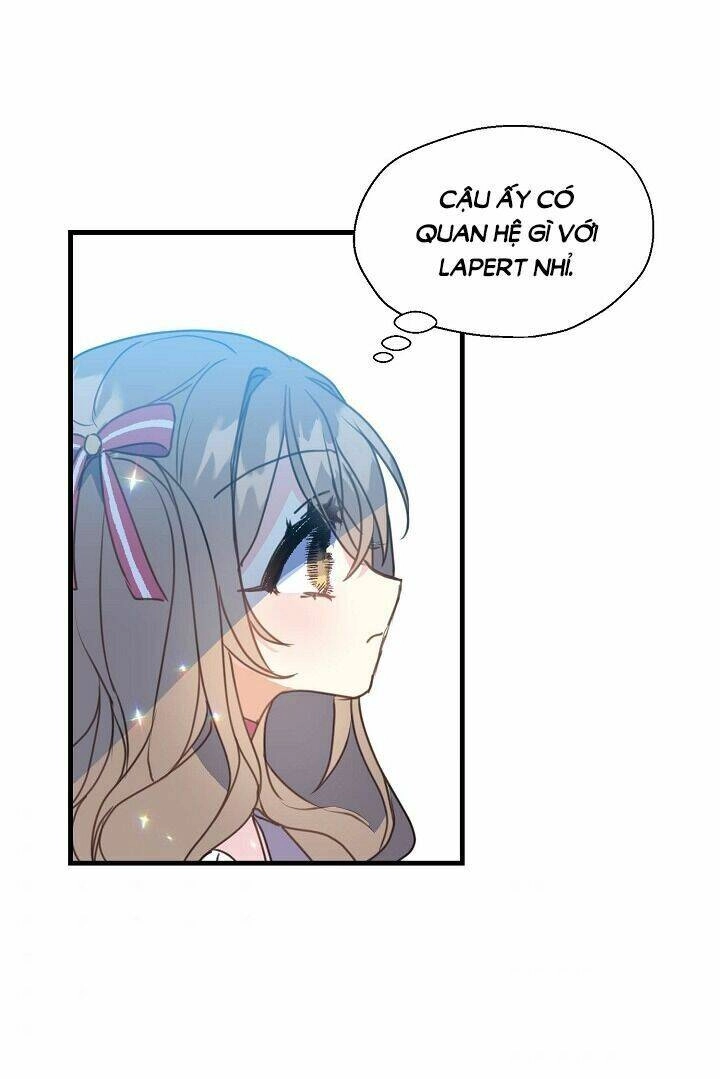 Bệ Hạ, Xin Đừng Giết Thần Nữa! Chapter 16 - 10