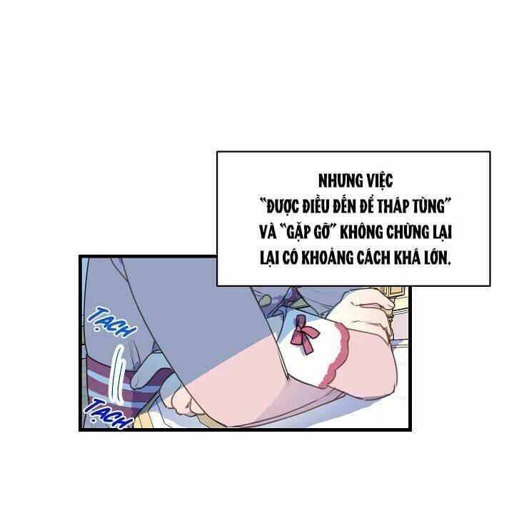 Bệ Hạ, Xin Đừng Giết Thần Nữa! Chapter 16 - 12