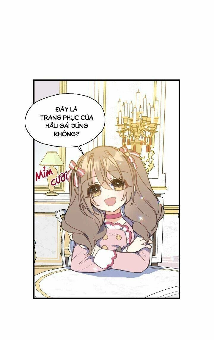 Bệ Hạ, Xin Đừng Giết Thần Nữa! Chapter 16 - 14