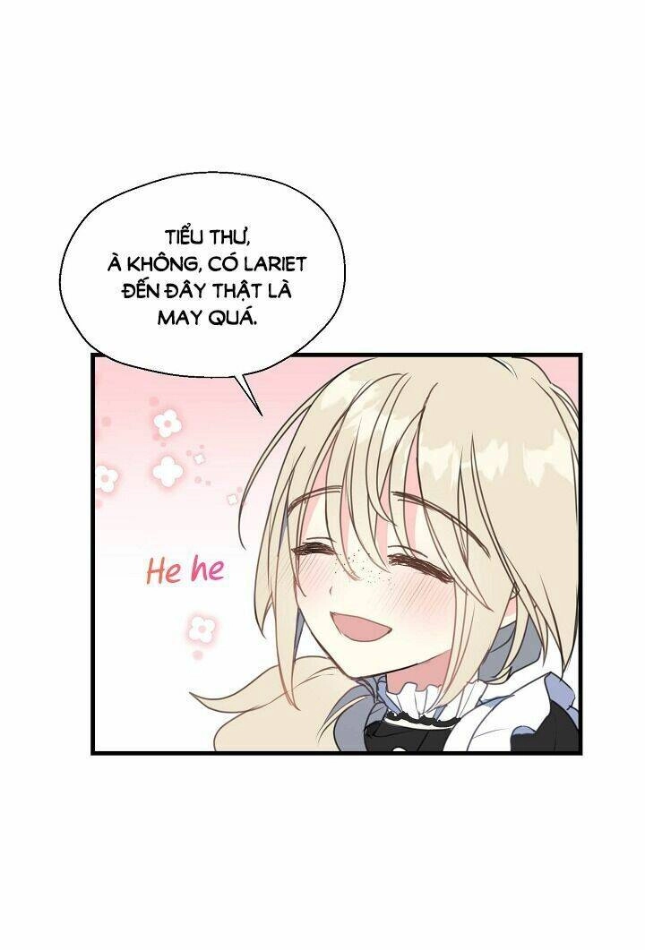 Bệ Hạ, Xin Đừng Giết Thần Nữa! Chapter 16 - 16