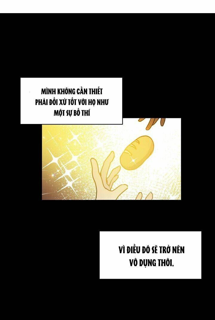 Bệ Hạ, Xin Đừng Giết Thần Nữa! Chapter 16 - 22