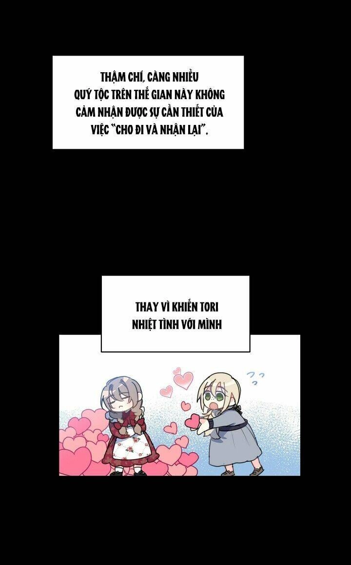 Bệ Hạ, Xin Đừng Giết Thần Nữa! Chapter 16 - 23