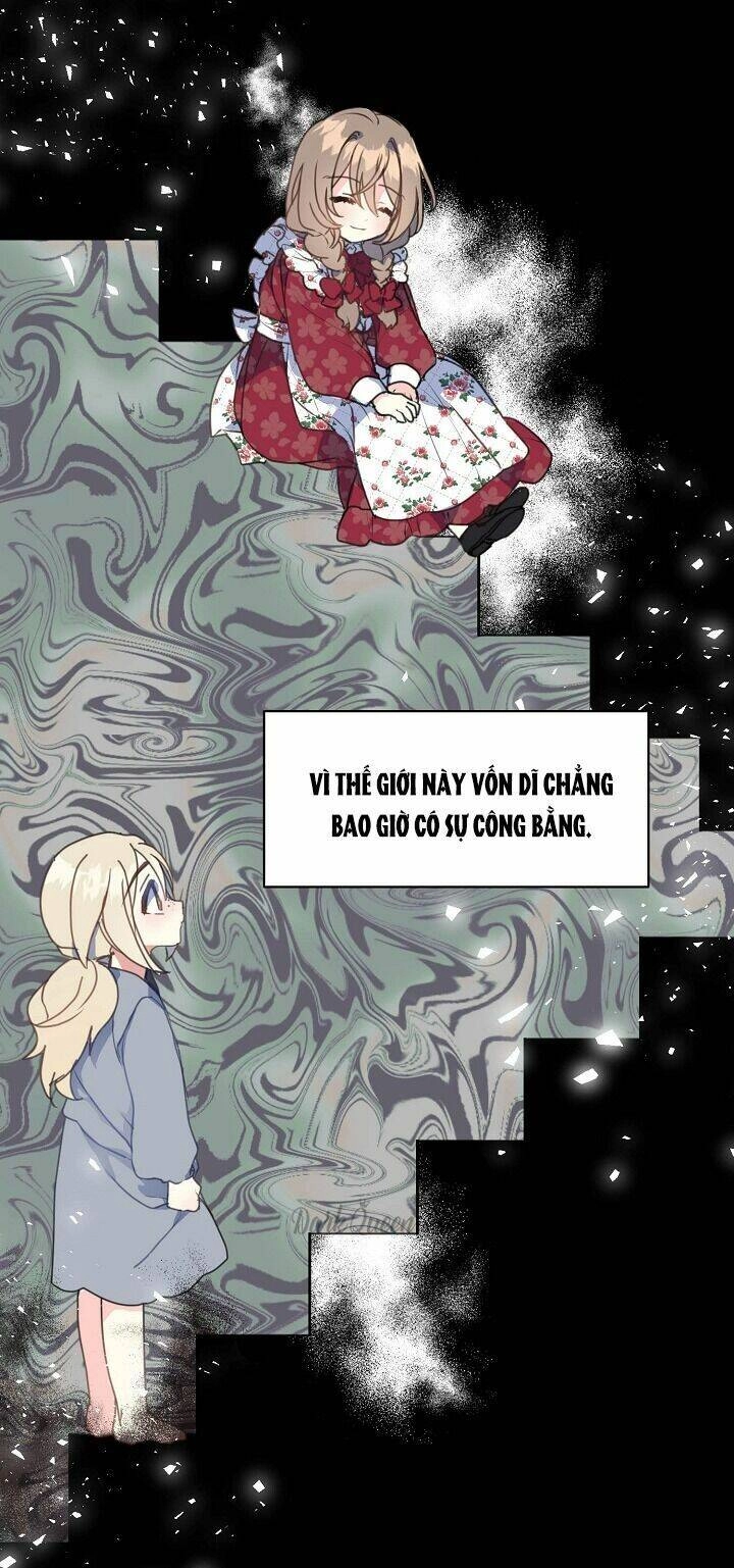 Bệ Hạ, Xin Đừng Giết Thần Nữa! Chapter 16 - 25