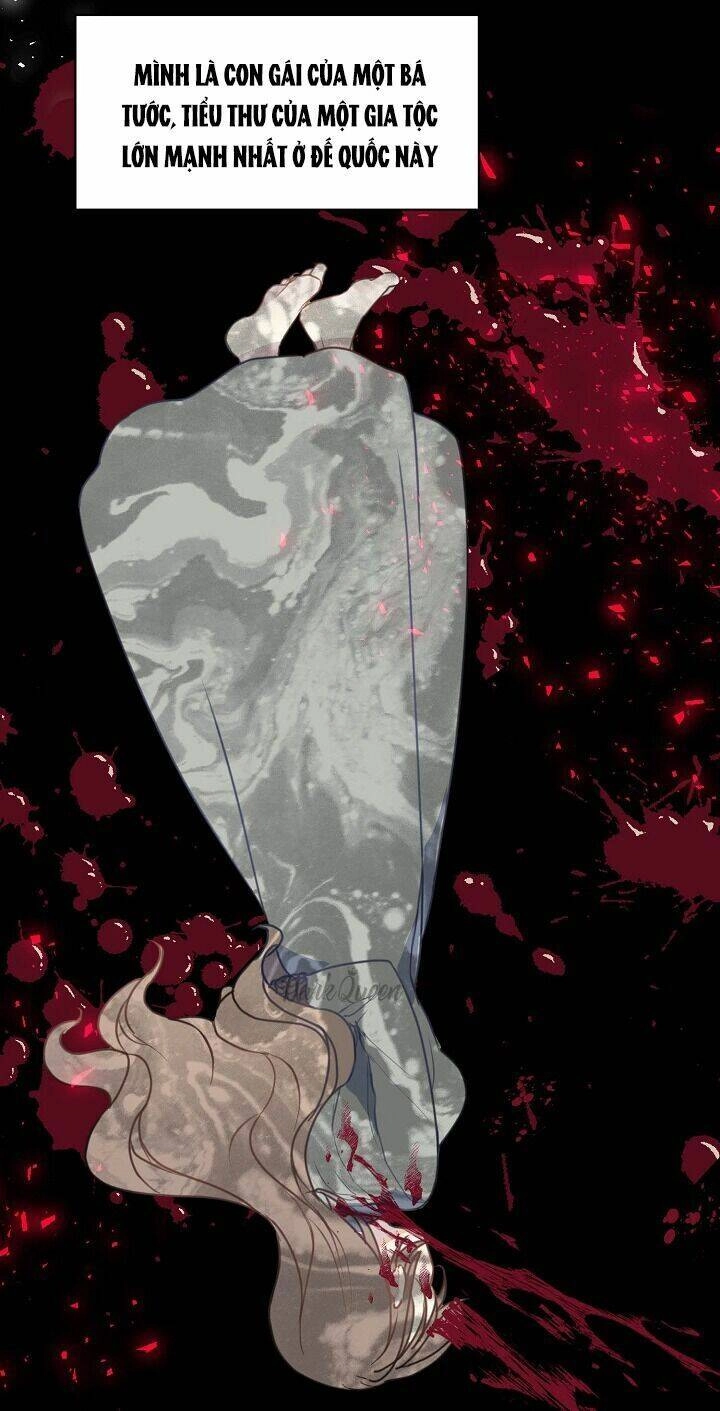 Bệ Hạ, Xin Đừng Giết Thần Nữa! Chapter 16 - 26