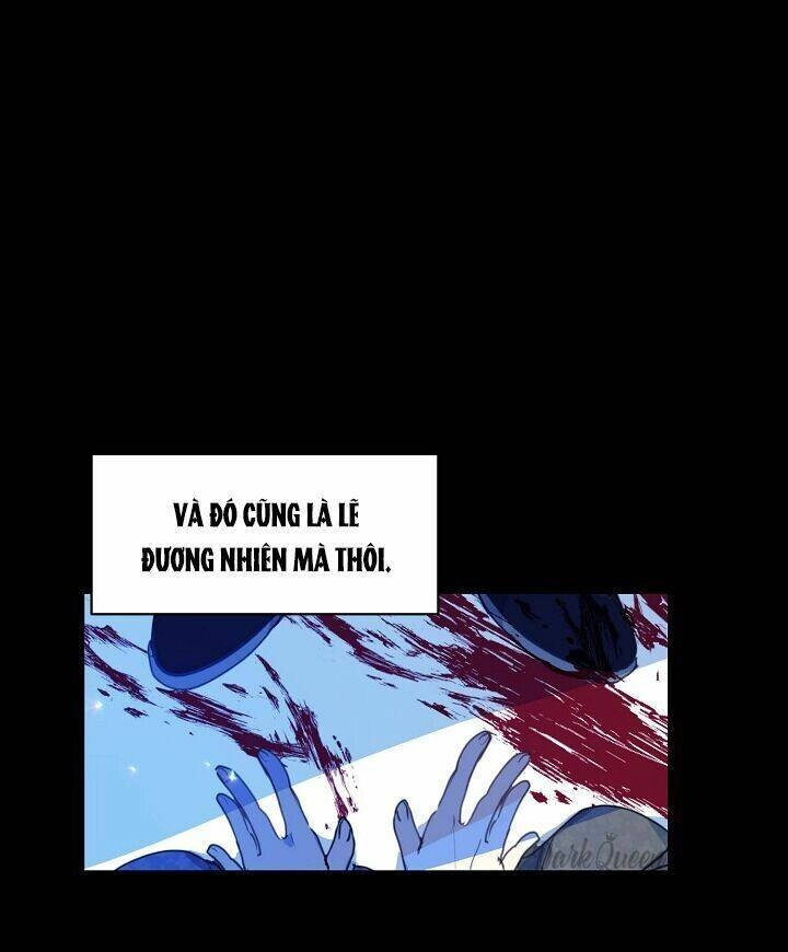 Bệ Hạ, Xin Đừng Giết Thần Nữa! Chapter 16 - 28