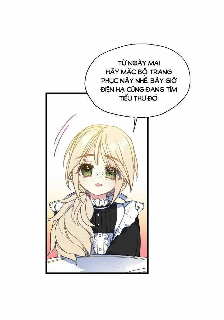 Bệ Hạ, Xin Đừng Giết Thần Nữa! Chapter 16 - 33