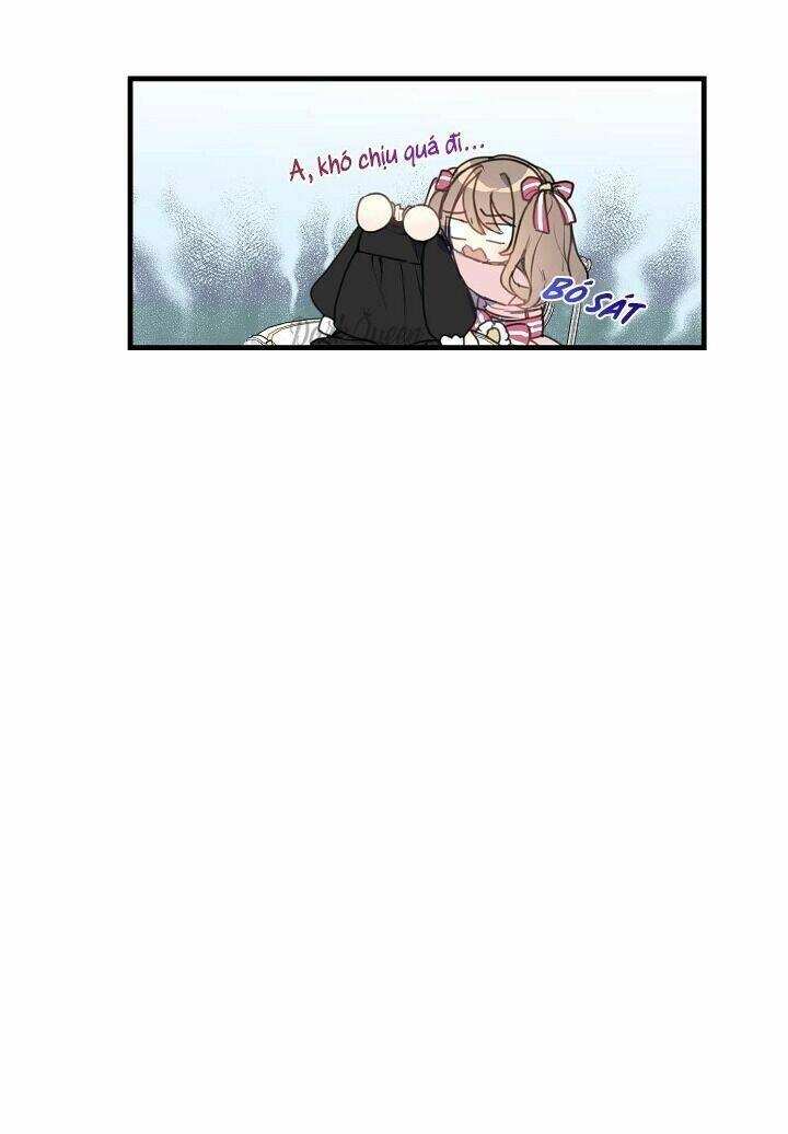 Bệ Hạ, Xin Đừng Giết Thần Nữa! Chapter 16 - 34