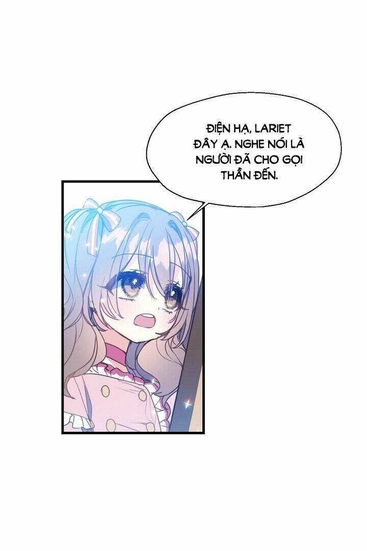 Bệ Hạ, Xin Đừng Giết Thần Nữa! Chapter 16 - 35