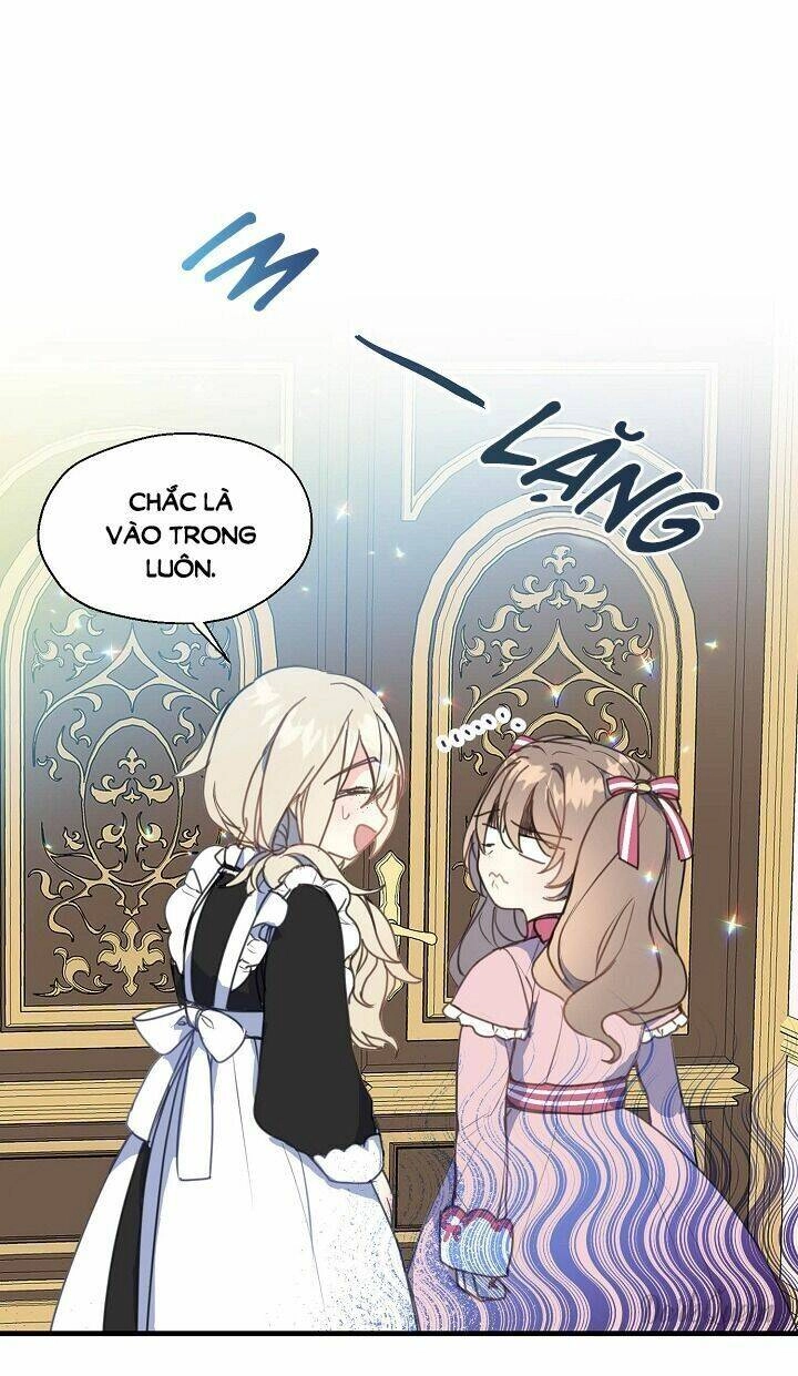 Bệ Hạ, Xin Đừng Giết Thần Nữa! Chapter 16 - 36