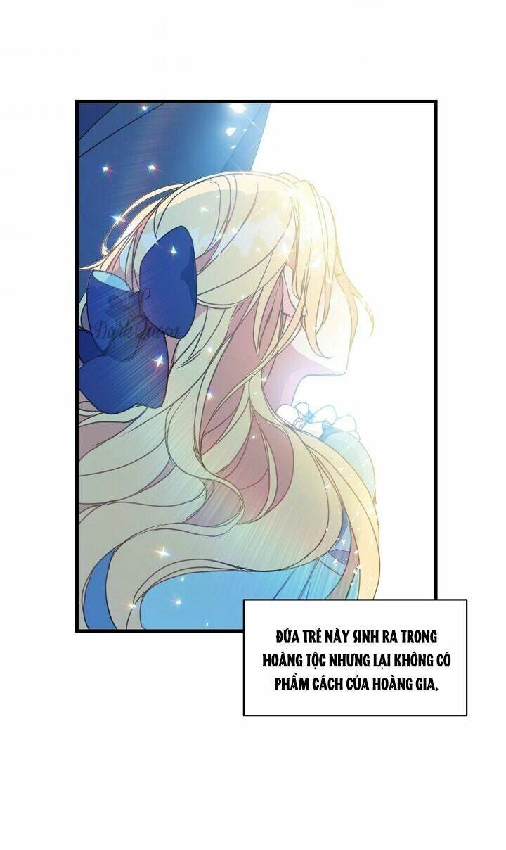 Bệ Hạ, Xin Đừng Giết Thần Nữa! Chapter 16 - 39