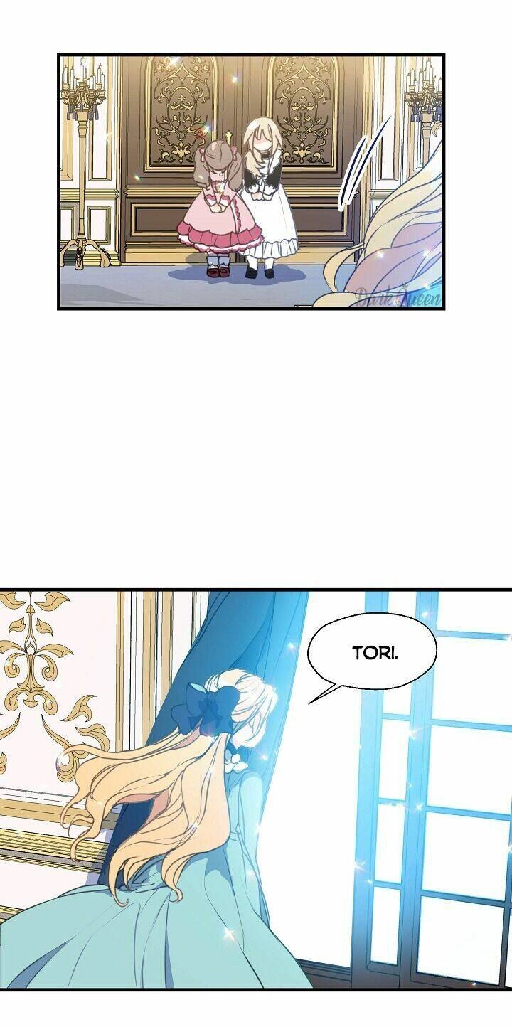 Bệ Hạ, Xin Đừng Giết Thần Nữa! Chapter 16 - 40