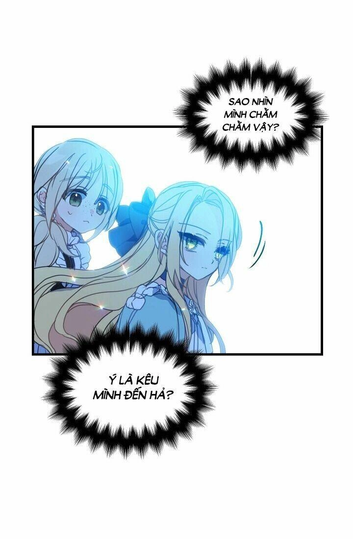 Bệ Hạ, Xin Đừng Giết Thần Nữa! Chapter 16 - 42