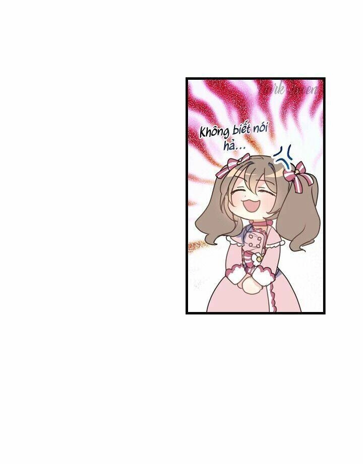 Bệ Hạ, Xin Đừng Giết Thần Nữa! Chapter 16 - 43