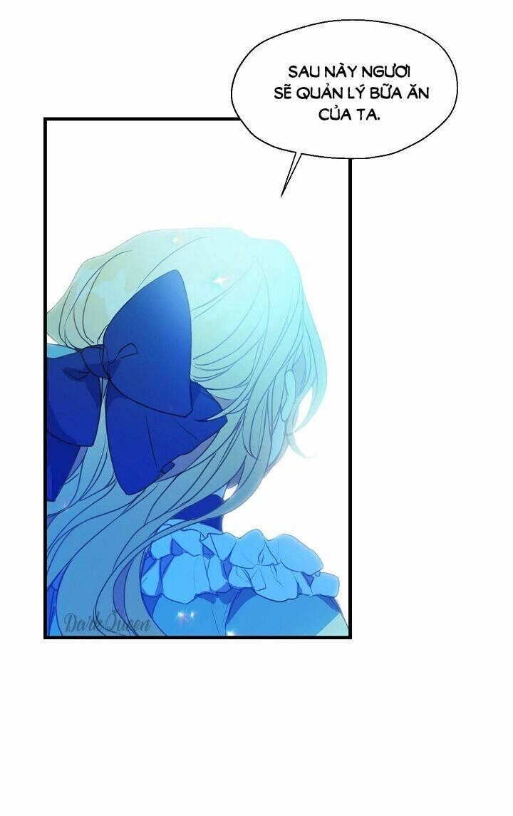 Bệ Hạ, Xin Đừng Giết Thần Nữa! Chapter 16 - 45