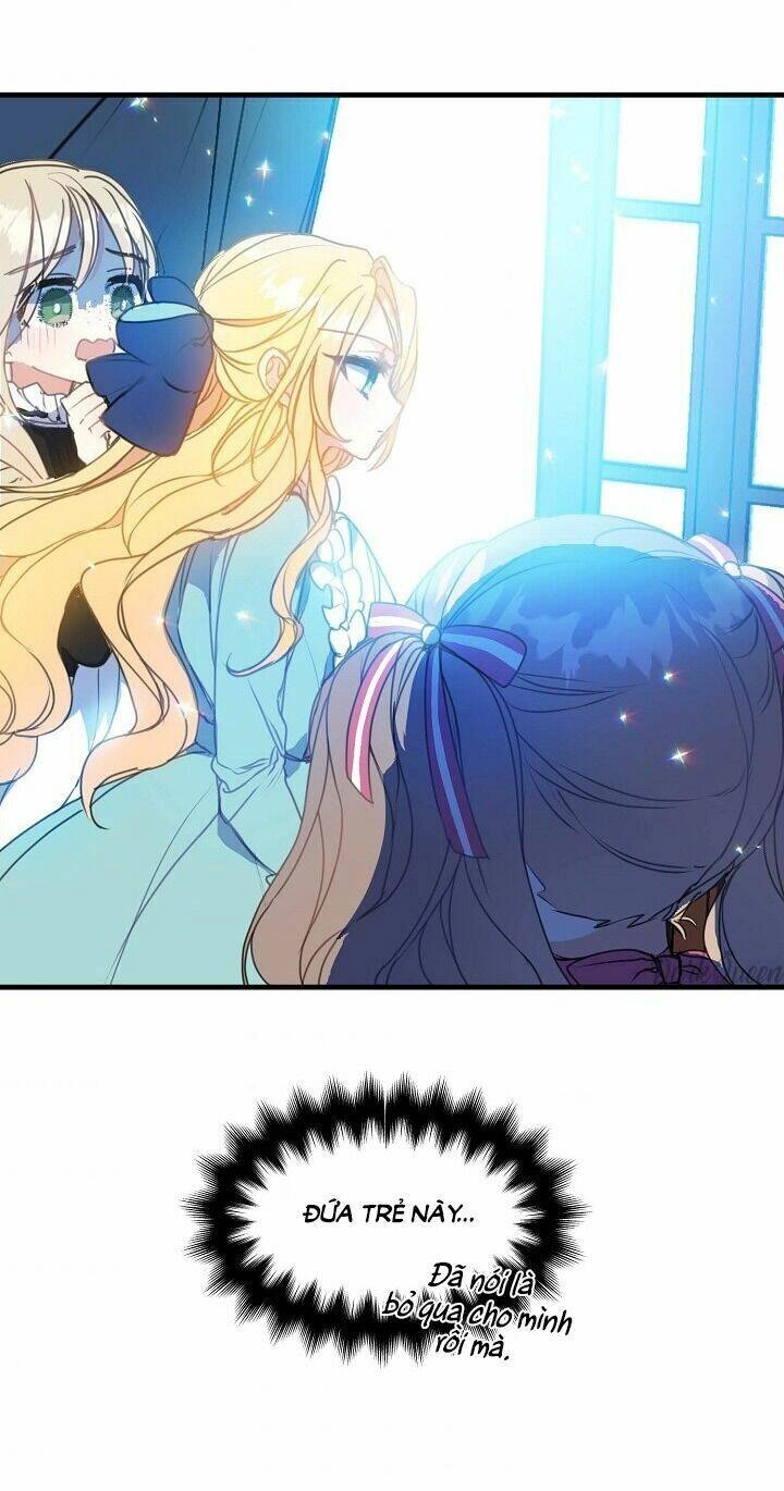 Bệ Hạ, Xin Đừng Giết Thần Nữa! Chapter 16 - 47