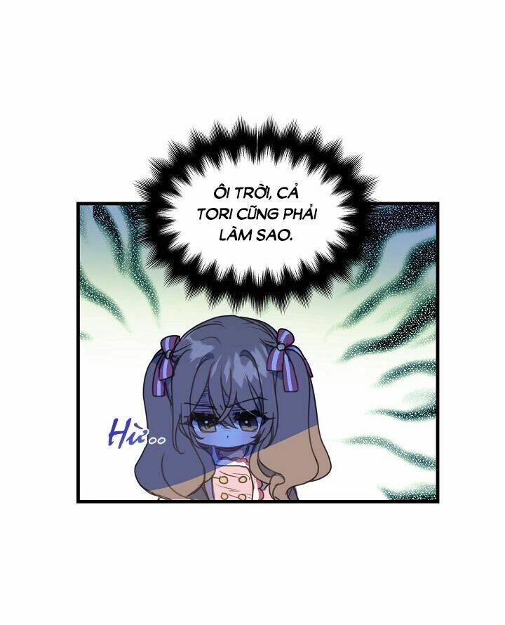 Bệ Hạ, Xin Đừng Giết Thần Nữa! Chapter 16 - 49