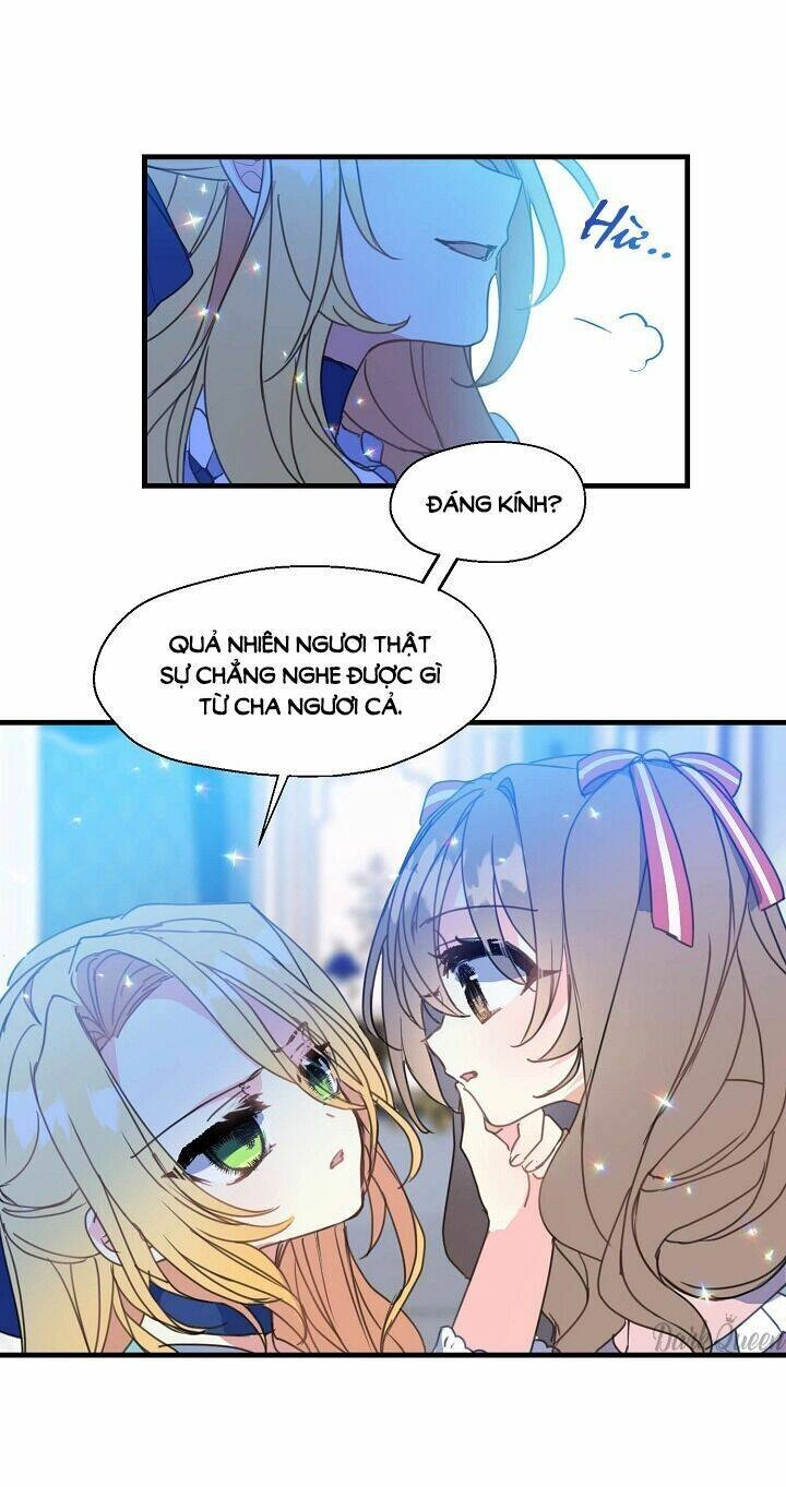 Bệ Hạ, Xin Đừng Giết Thần Nữa! Chapter 16 - 52