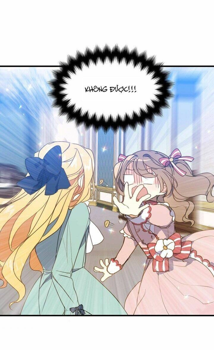 Bệ Hạ, Xin Đừng Giết Thần Nữa! Chapter 17 - 12