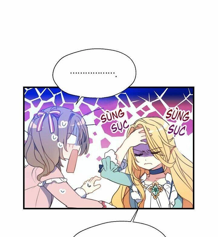 Bệ Hạ, Xin Đừng Giết Thần Nữa! Chapter 17 - 15