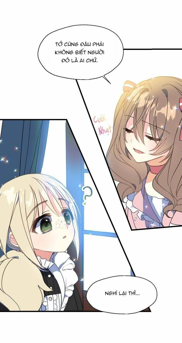 Bệ Hạ, Xin Đừng Giết Thần Nữa! Chapter 17 - 31