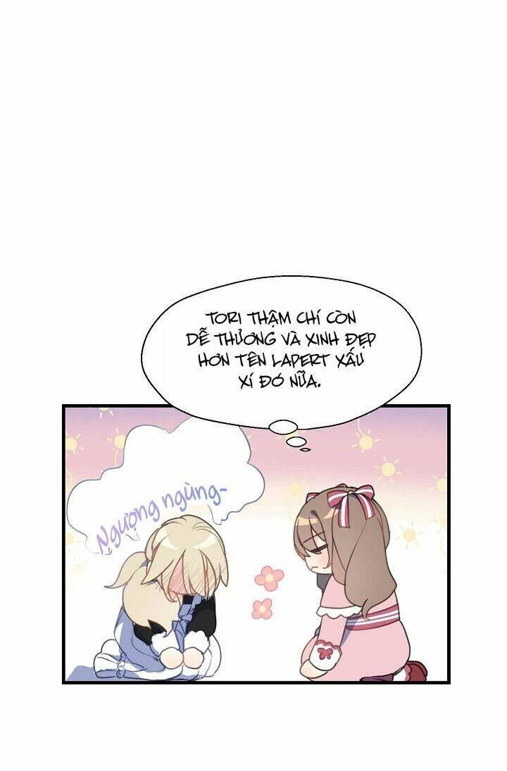 Bệ Hạ, Xin Đừng Giết Thần Nữa! Chapter 17 - 36