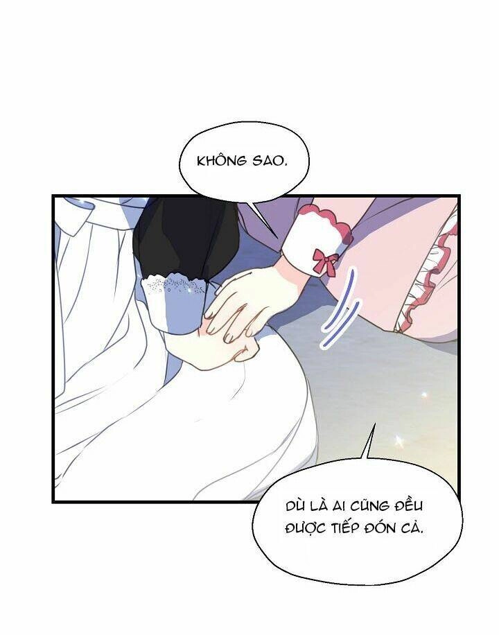 Bệ Hạ, Xin Đừng Giết Thần Nữa! Chapter 17 - 48