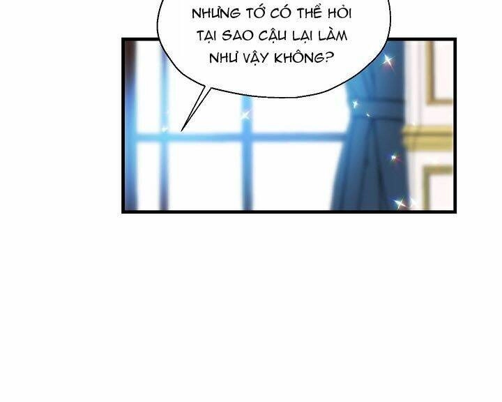 Bệ Hạ, Xin Đừng Giết Thần Nữa! Chapter 17 - 50