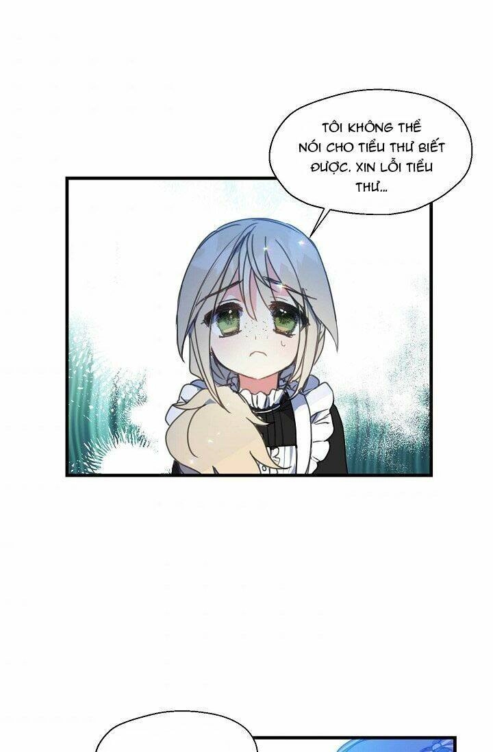 Bệ Hạ, Xin Đừng Giết Thần Nữa! Chapter 18 - 2