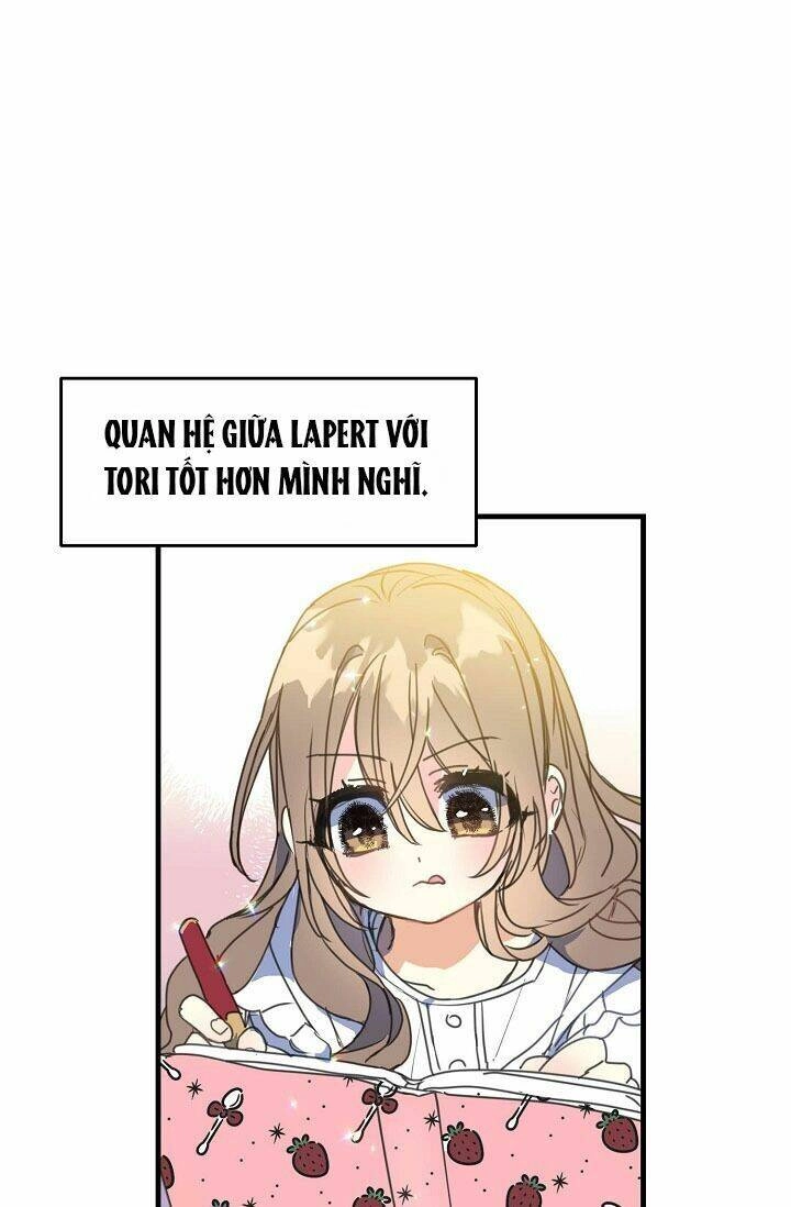 Bệ Hạ, Xin Đừng Giết Thần Nữa! Chapter 18 - 8