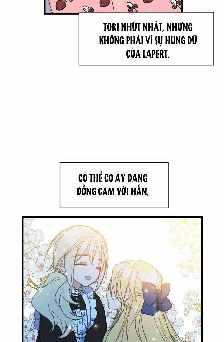 Bệ Hạ, Xin Đừng Giết Thần Nữa! Chapter 18 - 10