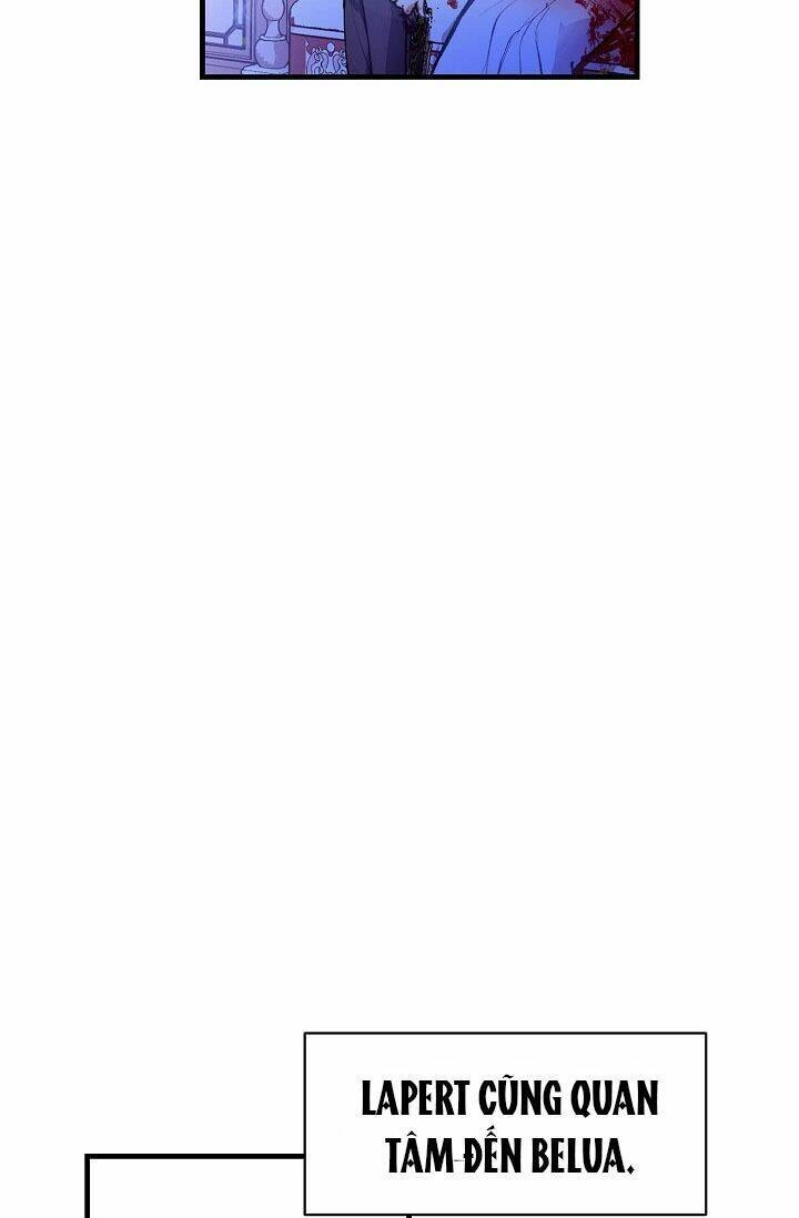 Bệ Hạ, Xin Đừng Giết Thần Nữa! Chapter 18 - 11