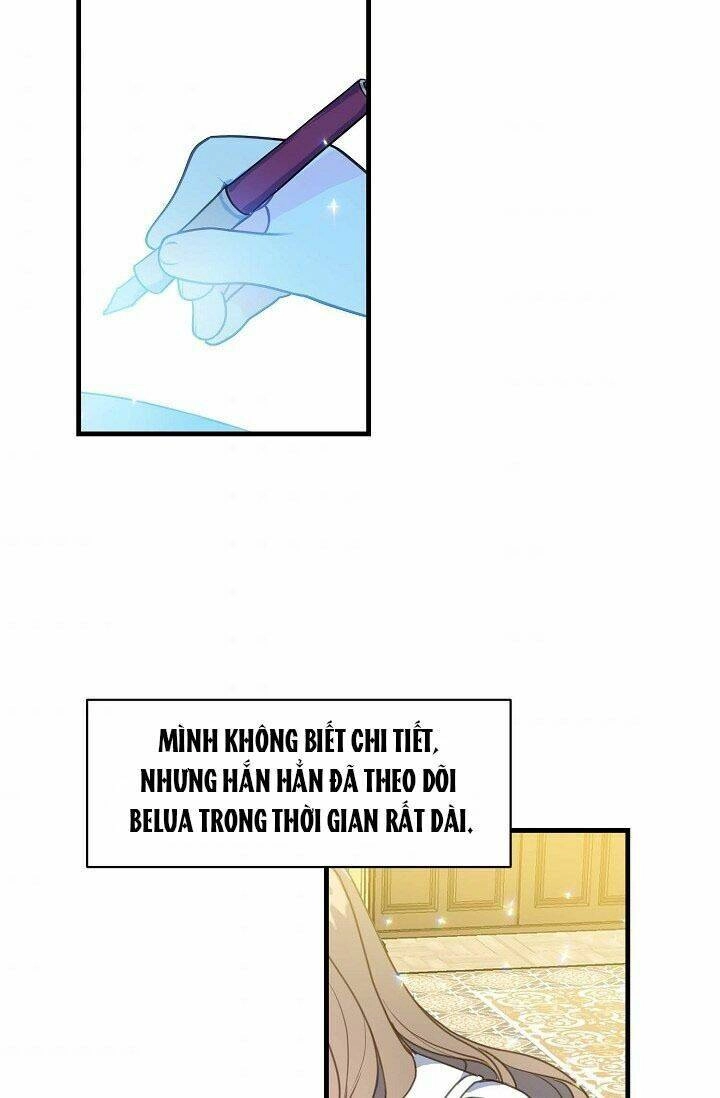 Bệ Hạ, Xin Đừng Giết Thần Nữa! Chapter 18 - 12