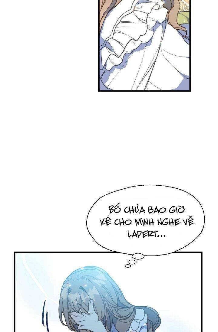 Bệ Hạ, Xin Đừng Giết Thần Nữa! Chapter 18 - 13