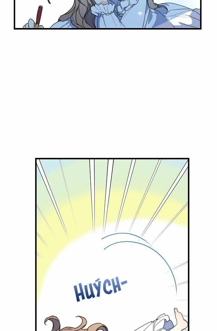 Bệ Hạ, Xin Đừng Giết Thần Nữa! Chapter 18 - 14