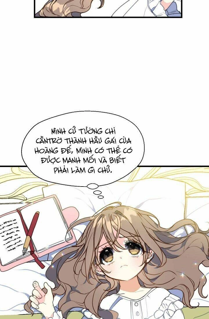 Bệ Hạ, Xin Đừng Giết Thần Nữa! Chapter 18 - 15