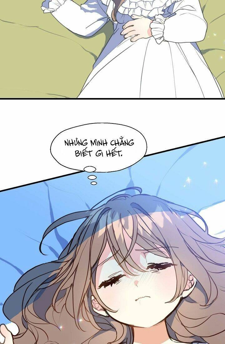 Bệ Hạ, Xin Đừng Giết Thần Nữa! Chapter 18 - 16