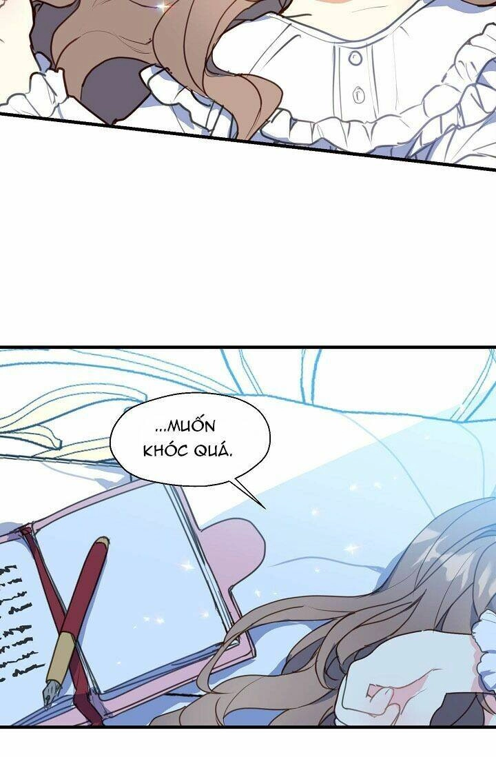 Bệ Hạ, Xin Đừng Giết Thần Nữa! Chapter 18 - 17