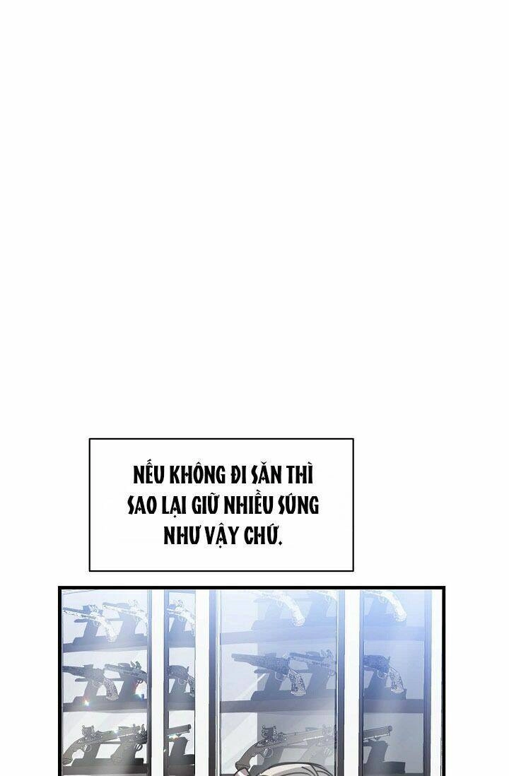 Bệ Hạ, Xin Đừng Giết Thần Nữa! Chapter 18 - 23