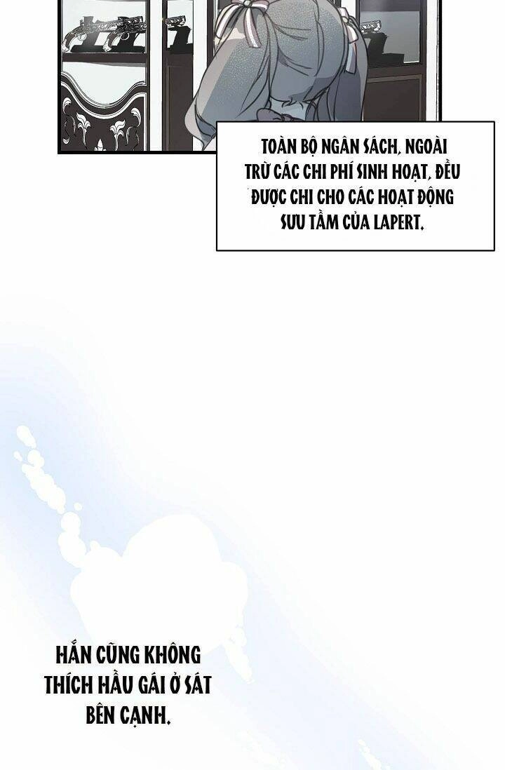 Bệ Hạ, Xin Đừng Giết Thần Nữa! Chapter 18 - 24