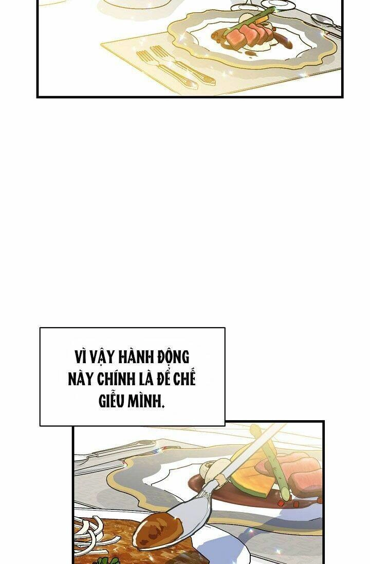 Bệ Hạ, Xin Đừng Giết Thần Nữa! Chapter 18 - 26