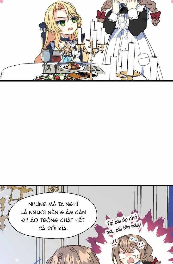 Bệ Hạ, Xin Đừng Giết Thần Nữa! Chapter 18 - 30