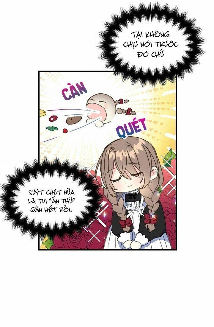 Bệ Hạ, Xin Đừng Giết Thần Nữa! Chapter 18 - 33