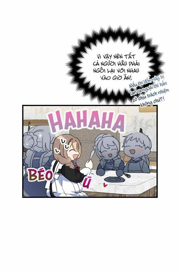 Bệ Hạ, Xin Đừng Giết Thần Nữa! Chapter 18 - 34