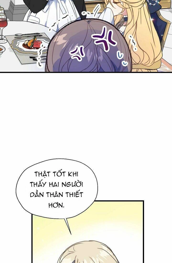 Bệ Hạ, Xin Đừng Giết Thần Nữa! Chapter 18 - 41