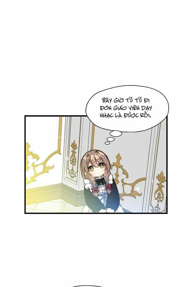 Bệ Hạ, Xin Đừng Giết Thần Nữa! Chapter 18 - 44