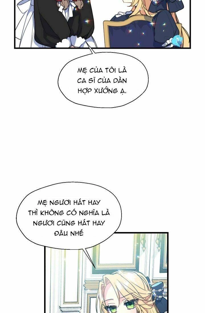 Bệ Hạ, Xin Đừng Giết Thần Nữa! Chapter 18 - 48